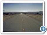 086 IL VIAGGIO PUO' INIZIARE